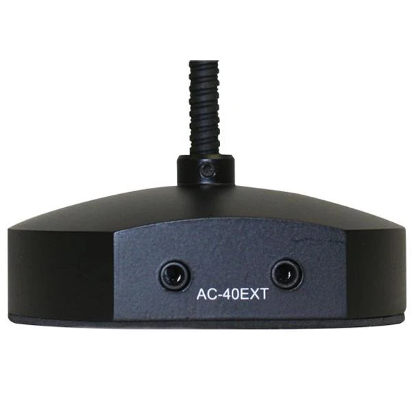 MXL AC-40EXT Gooseneck Extension Condenser Microphone - Image 4