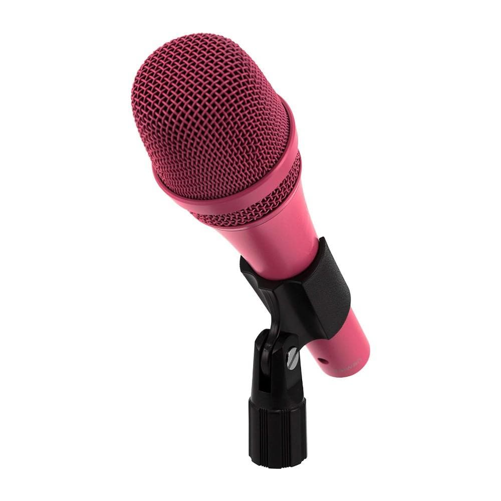 MXL POP LSM - 9 Premium Dynamic Vocal Microphone - Image 9