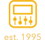 n-Track Studio 10 Standard DAW – Professional Audio Software & Plugin - Image 3