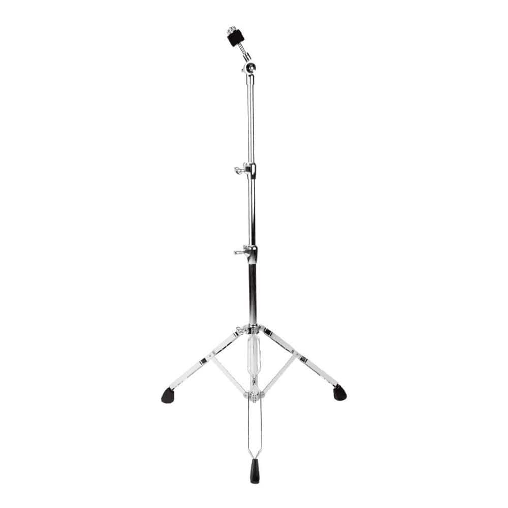 Natal H-AR-CS Arcadia Straight Cymbal Stand