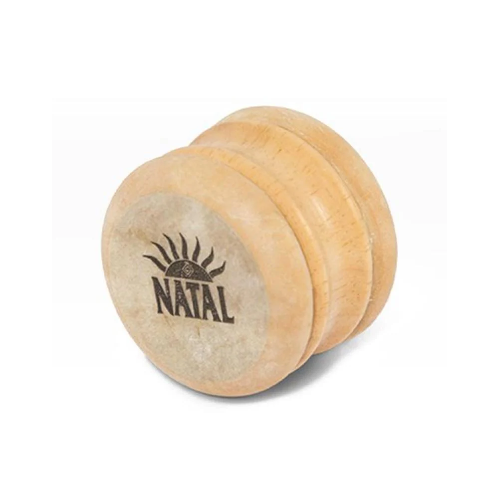 Natal TSK Talking Shaker - Image 2