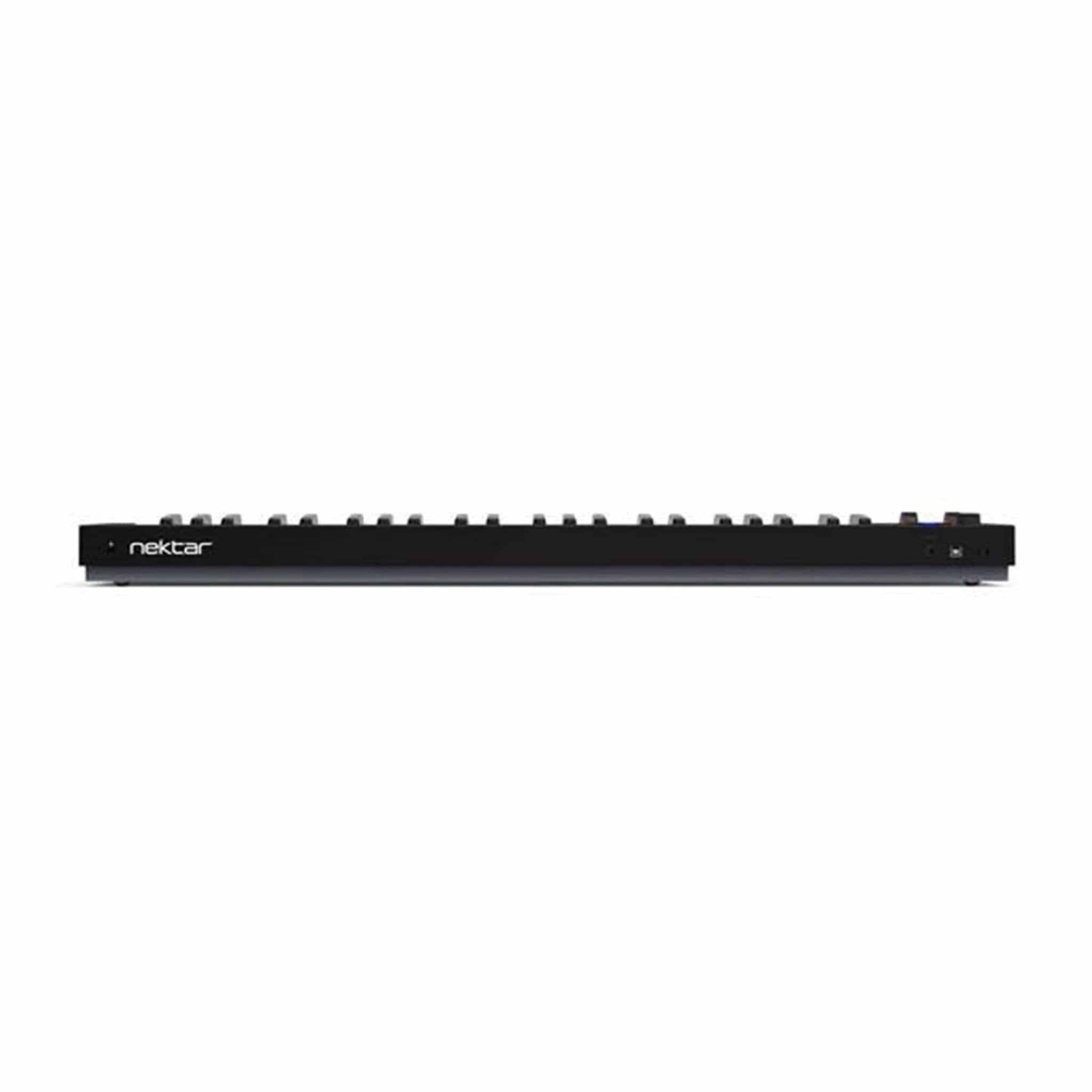Nektar Impact GX-49 Midi Keyboard - Image 3