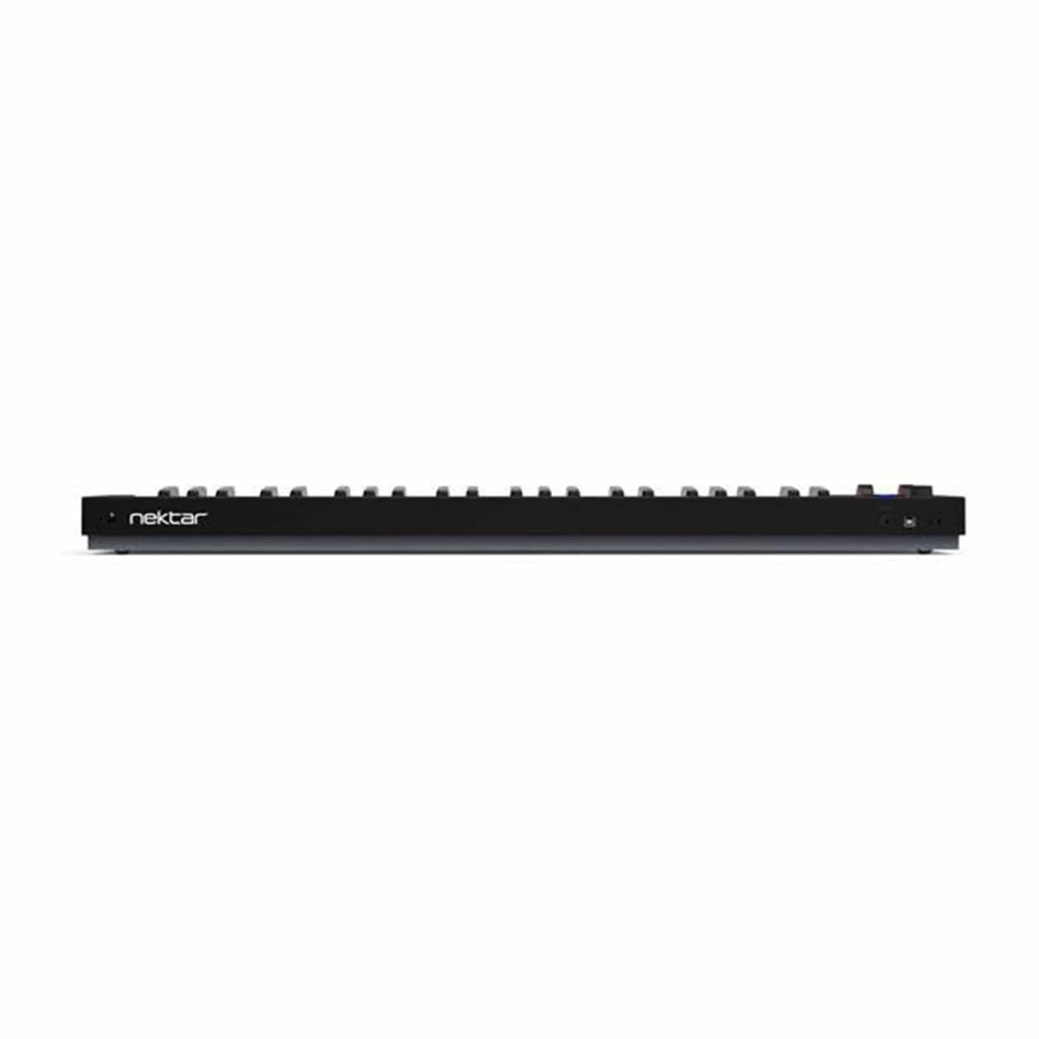 Nektar Impact GX-61 Midi Keyboard - Image 5