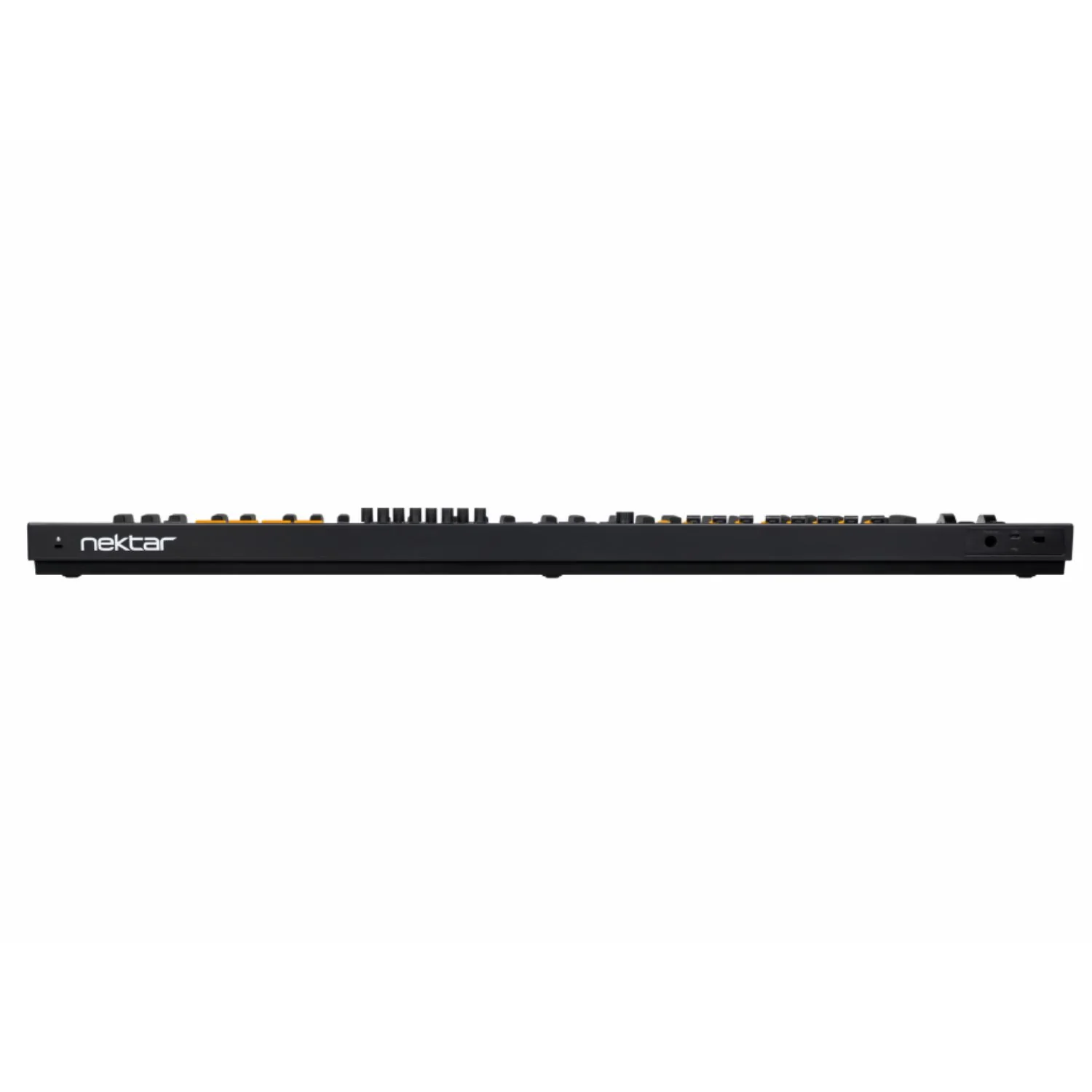 Nektar Impact LX61 61-key MIDI Controller Keyboard - Image 6