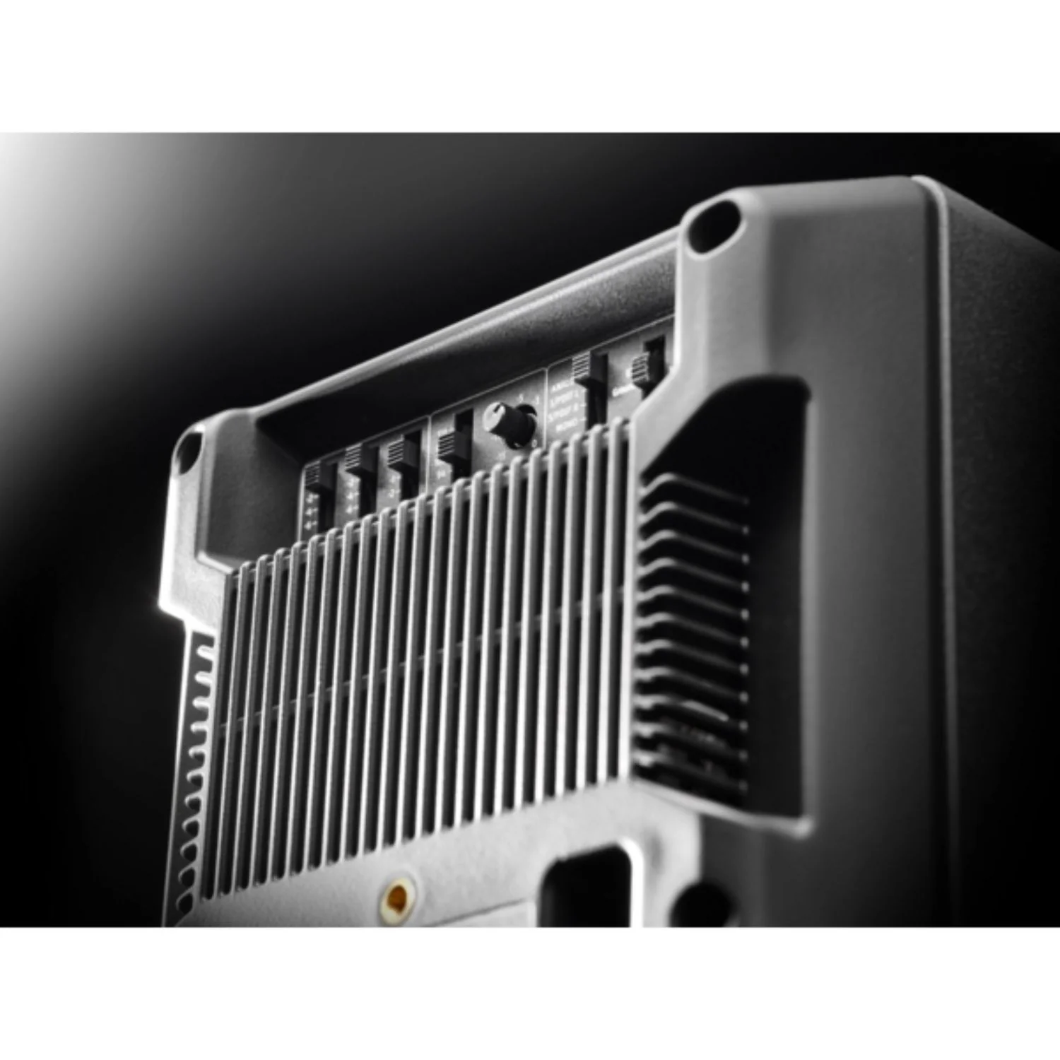 Neumann KH 120 II DSP Powered Studio Monitor - Image 4