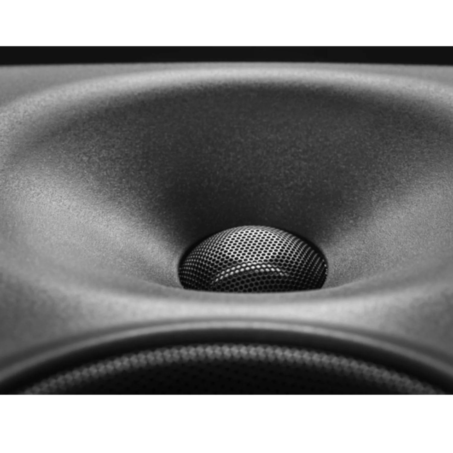 Neumann KH 120 II DSP Powered Studio Monitor - Image 5