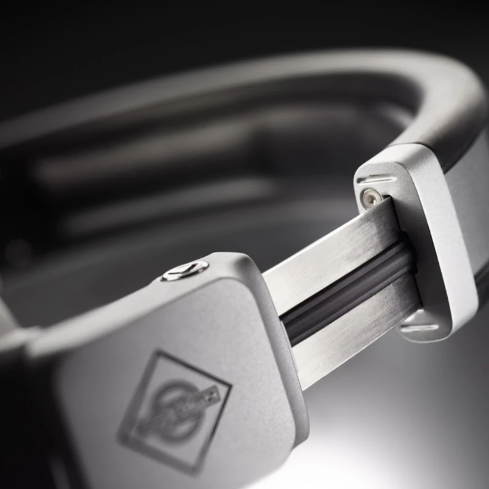 Neumann NDH 20 Studio Headphone - Image 11