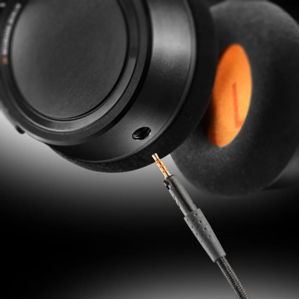 Neumann NDH 20 Studio Headphone - Image 15