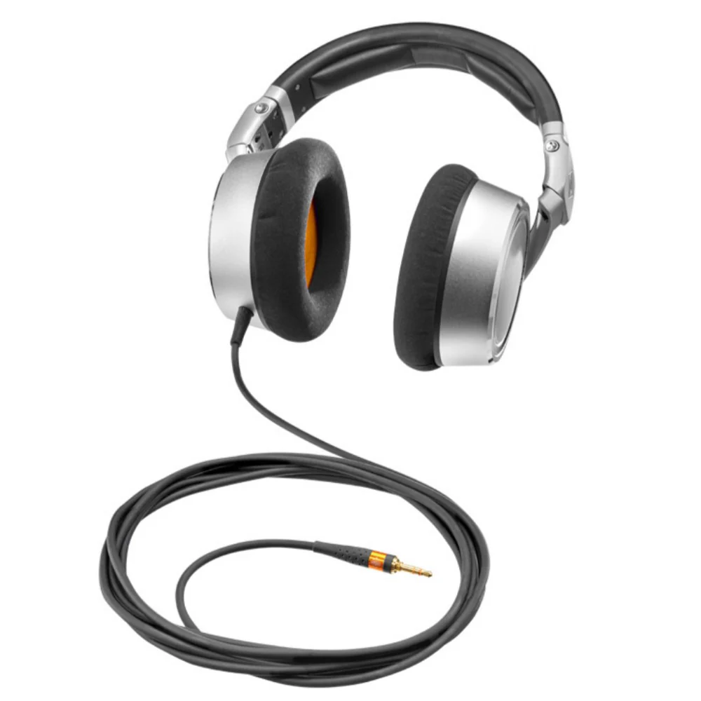 Neumann NDH 20 Studio Headphone - Image 2