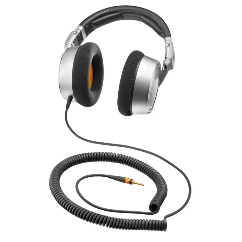 Neumann NDH 20 Studio Headphone - Image 3