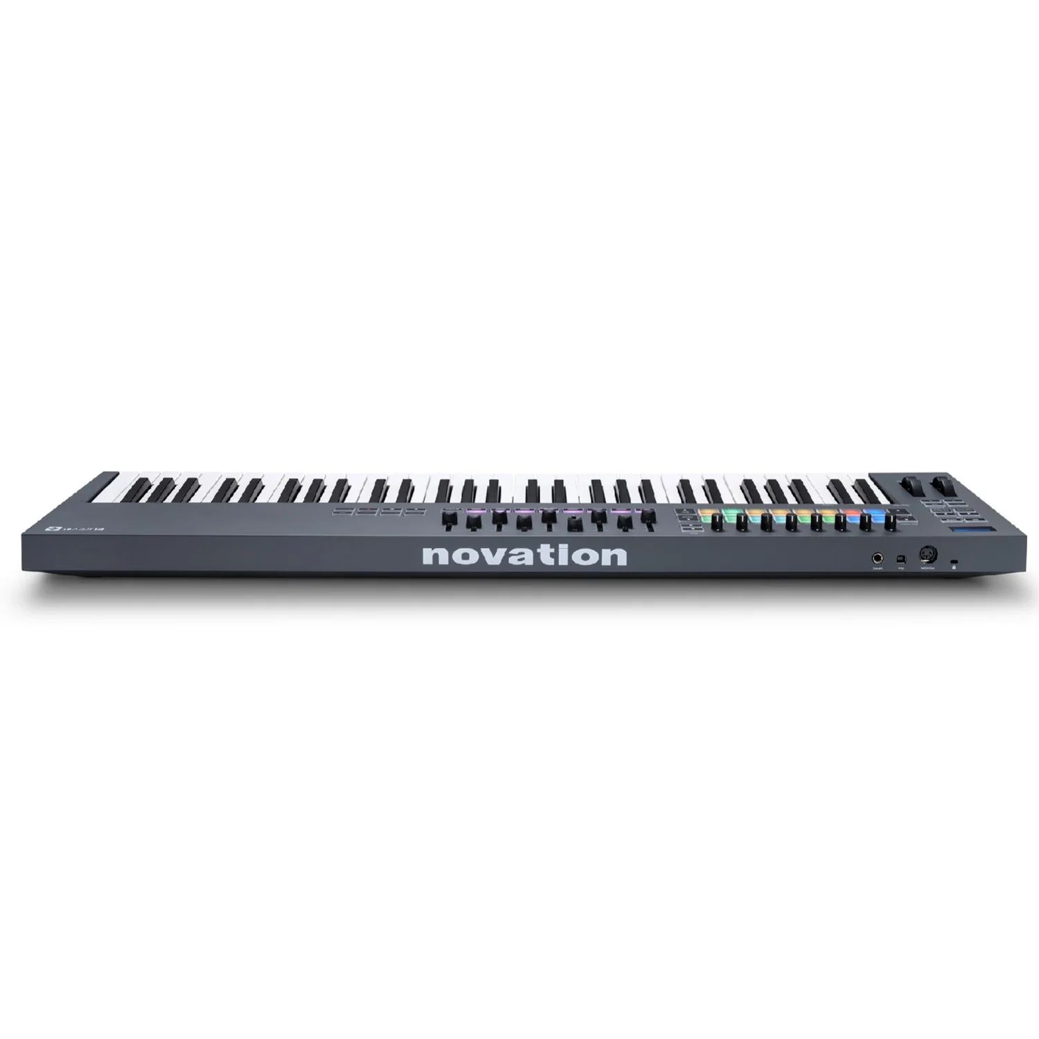 Novation FLKEY 61 Keys Midi Keyboard Controller - Image 5