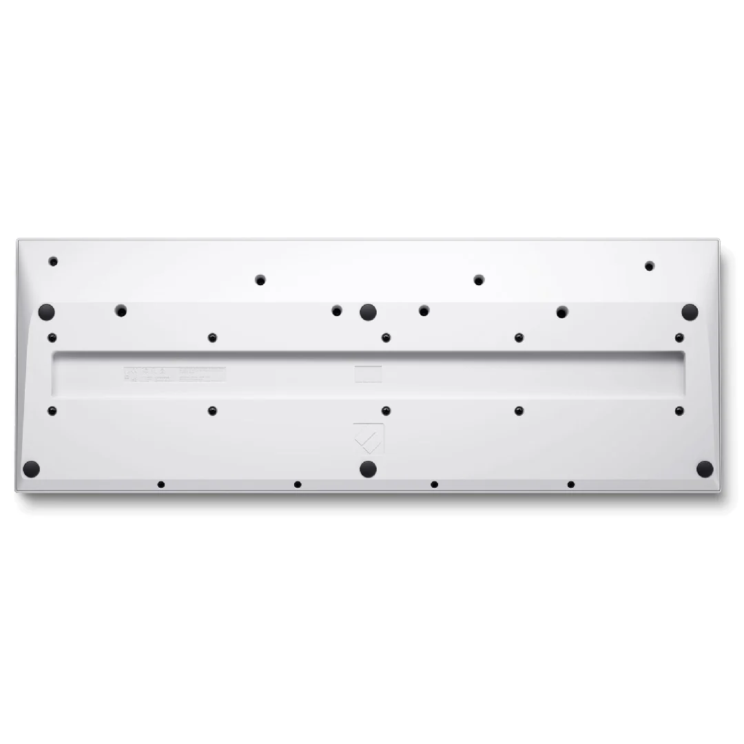 Novation Launchkey 49 MK4 Midi Keybord - Image 9