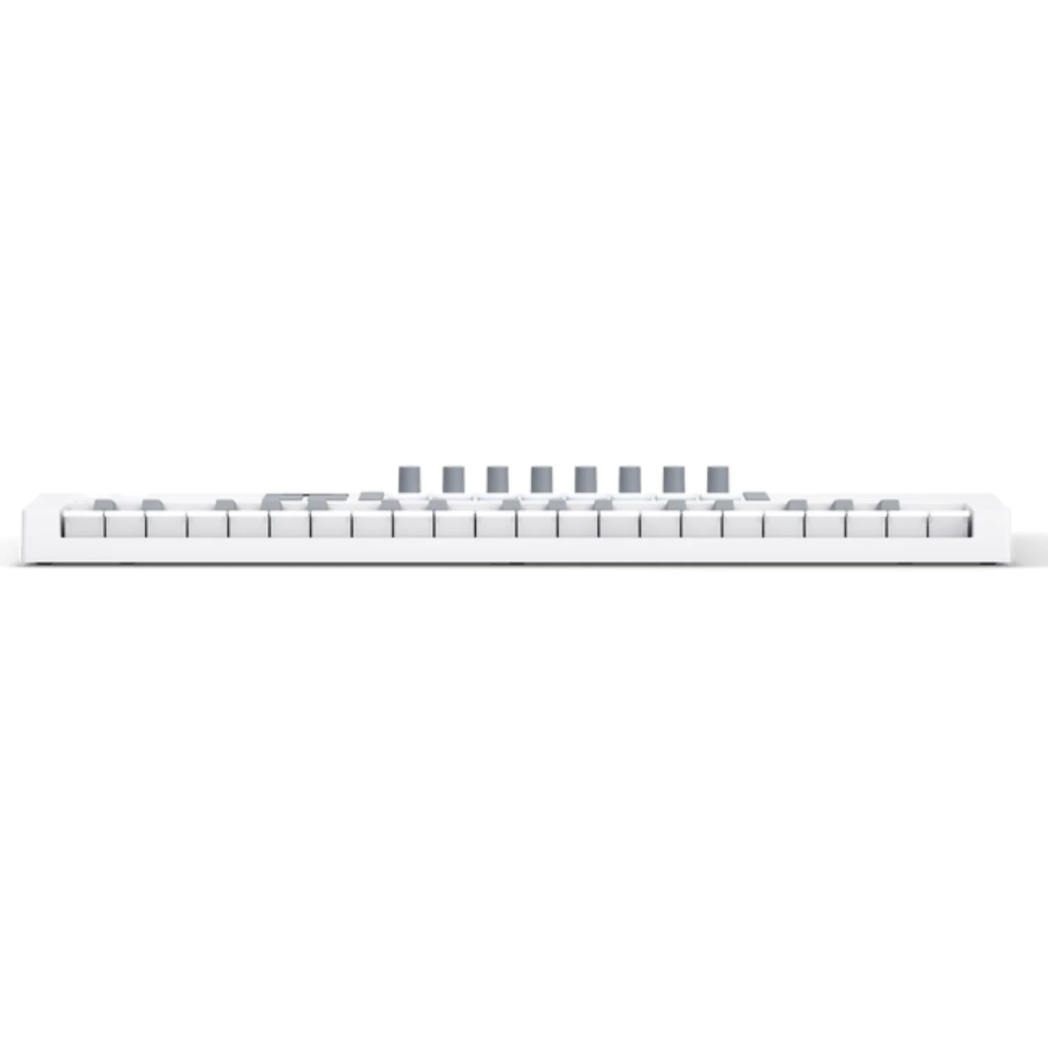 Novation Launchkey Mini 37 MK4 USB Midi Controller Keyboard - Image 13
