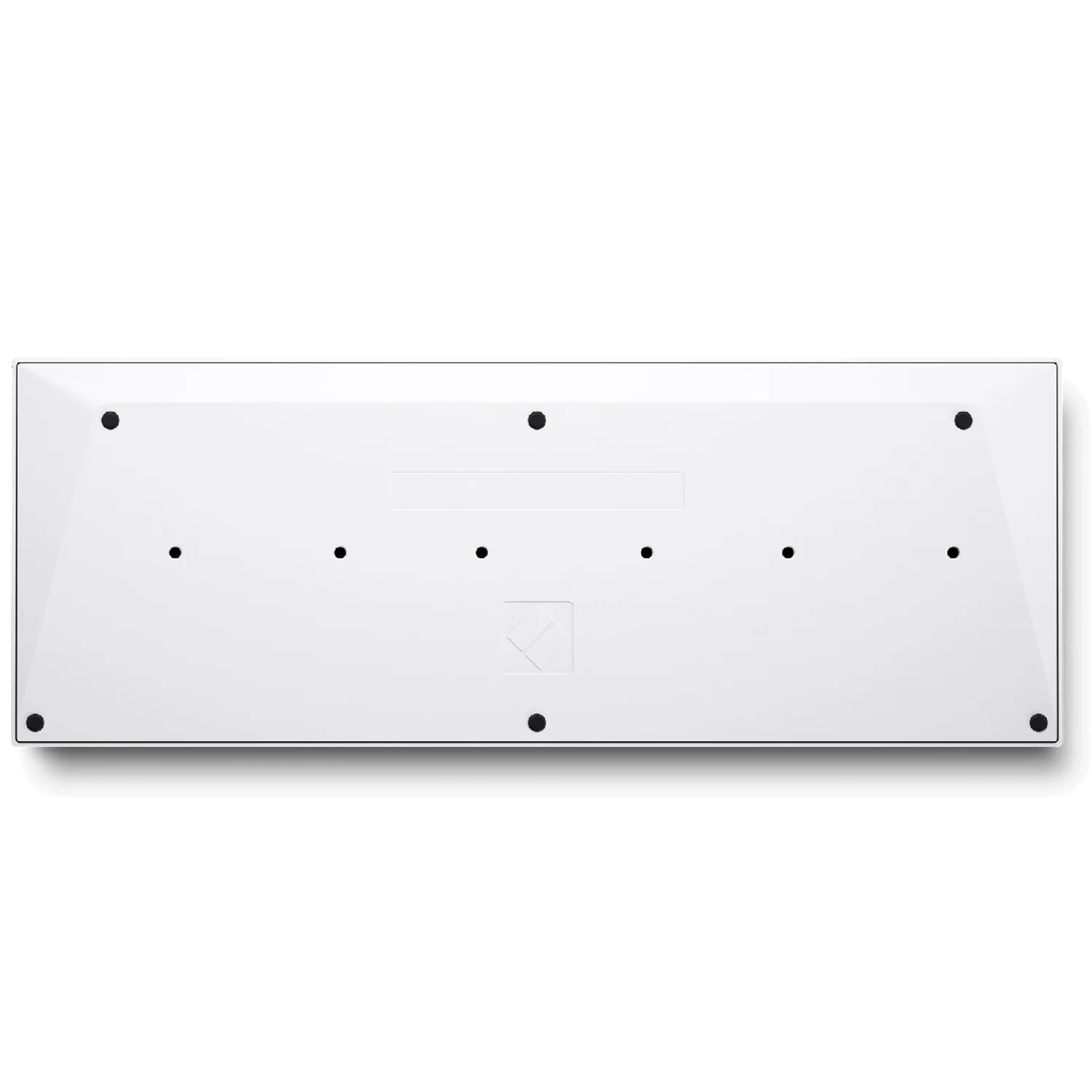Novation Launchkey Mini 37 MK4 USB Midi Controller Keyboard - Image 16
