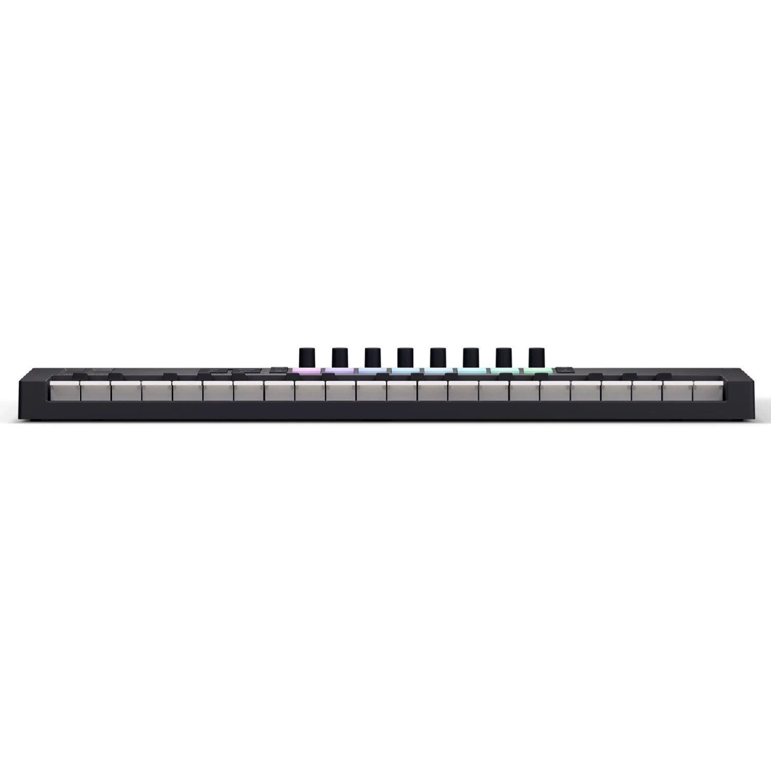 Novation Launchkey Mini 37 MK4 USB Midi Controller Keyboard - Image 5