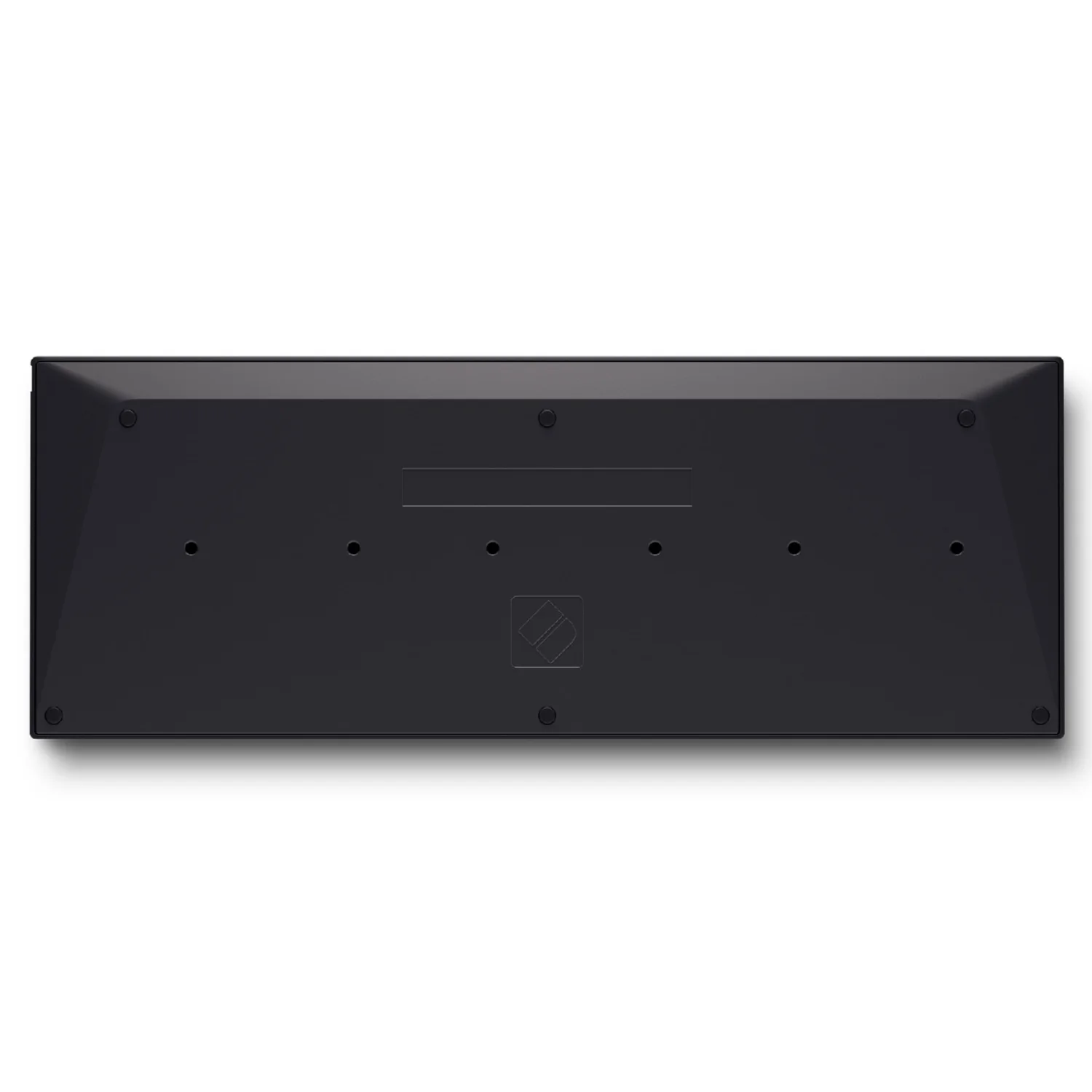 Novation Launchkey Mini 37 MK4 USB Midi Controller Keyboard - Image 8