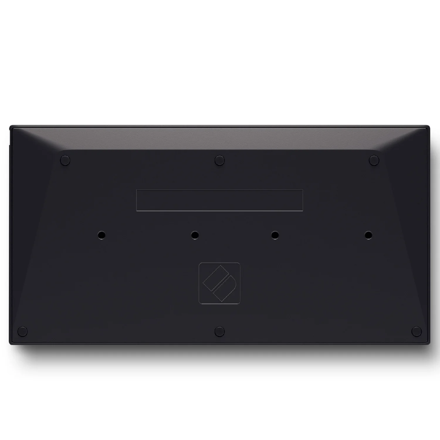Novation Launchkey MK4 Mini 25-Key USB MIDI Controller - Image 8