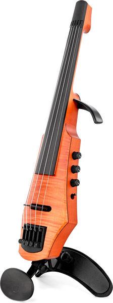 NS Design CR4-VN-AM Electric Violin - Image 4