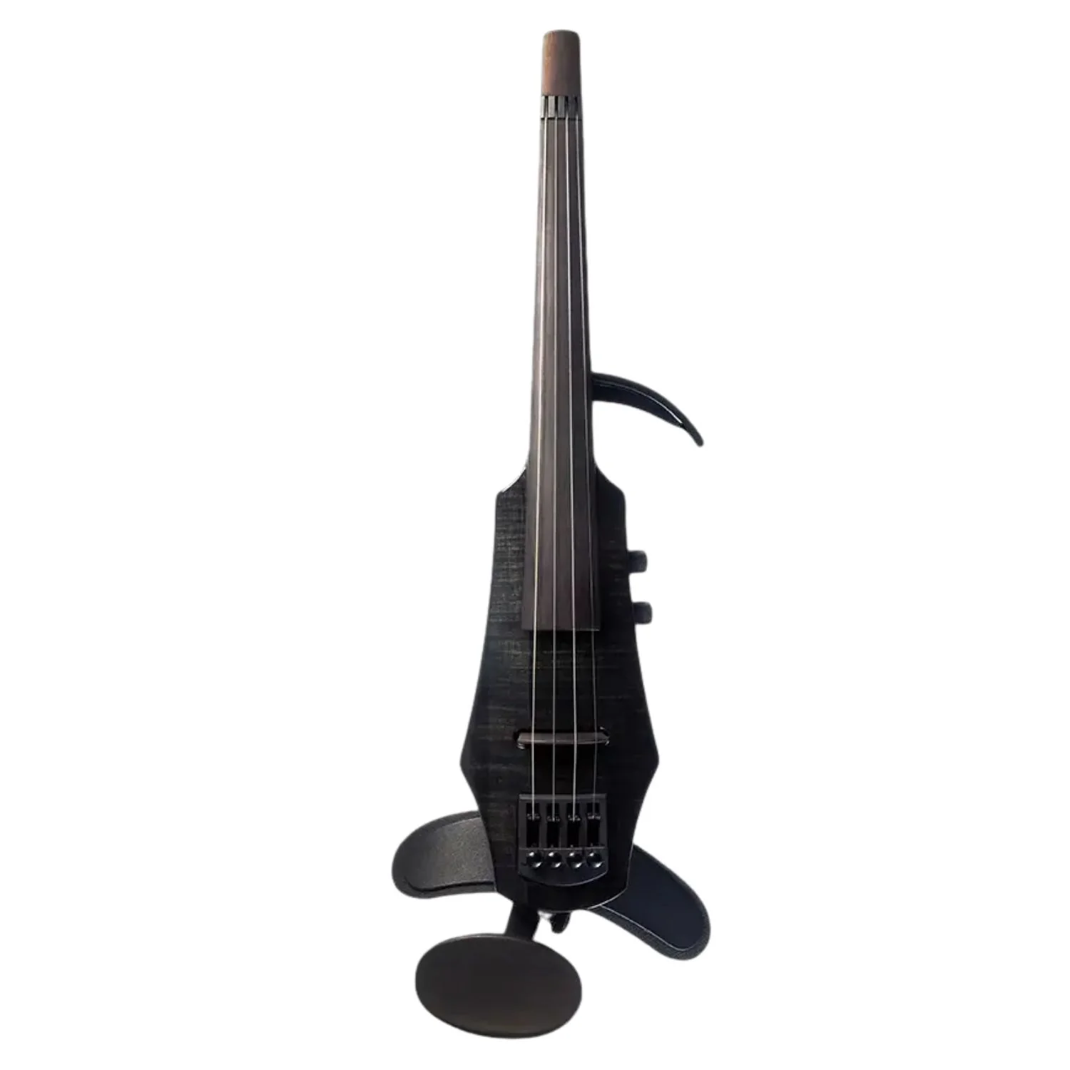 NS Design NS WAV4 4 String Electric Violin - Image 7