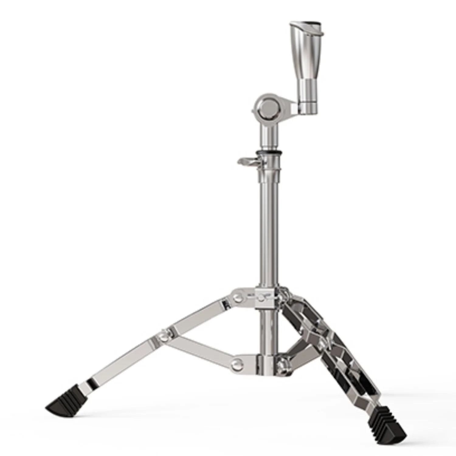 Nux DPS-1 Percussion Pad Stand