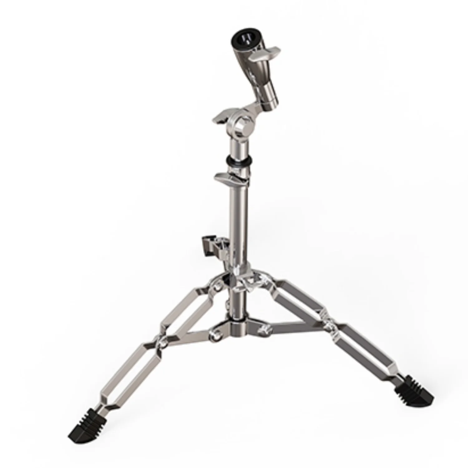 Nux DPS-1 Percussion Pad Stand - Image 3