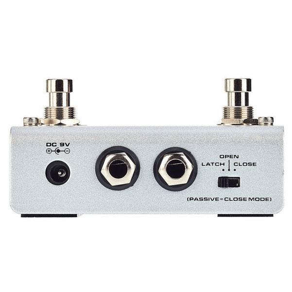 Nux Loop Core Deluxe Effect pedal Bundle - Image 6