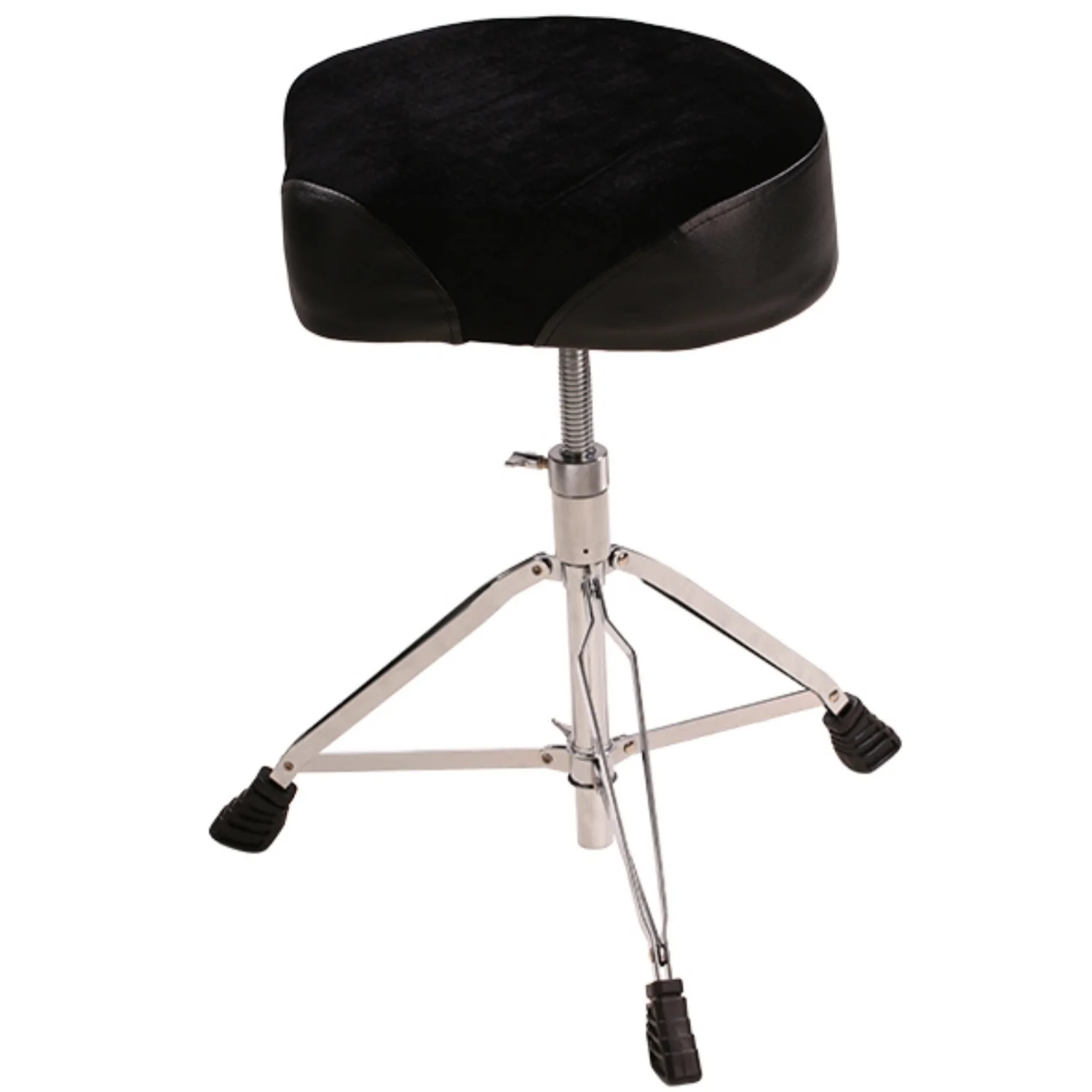 Nux NDT-03 Drum Throne - Image 2