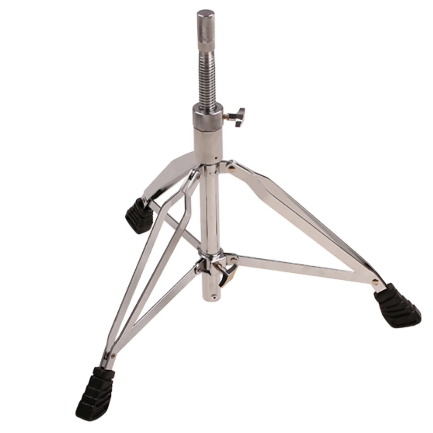 Nux NDT-03 Drum Throne - Image 3