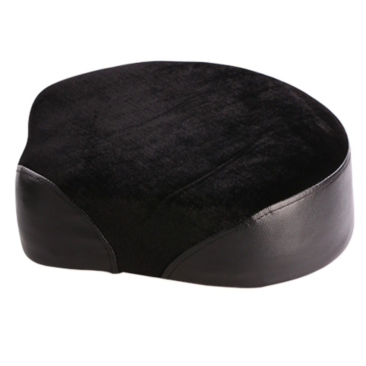 Nux NDT-03 Drum Throne - Image 4