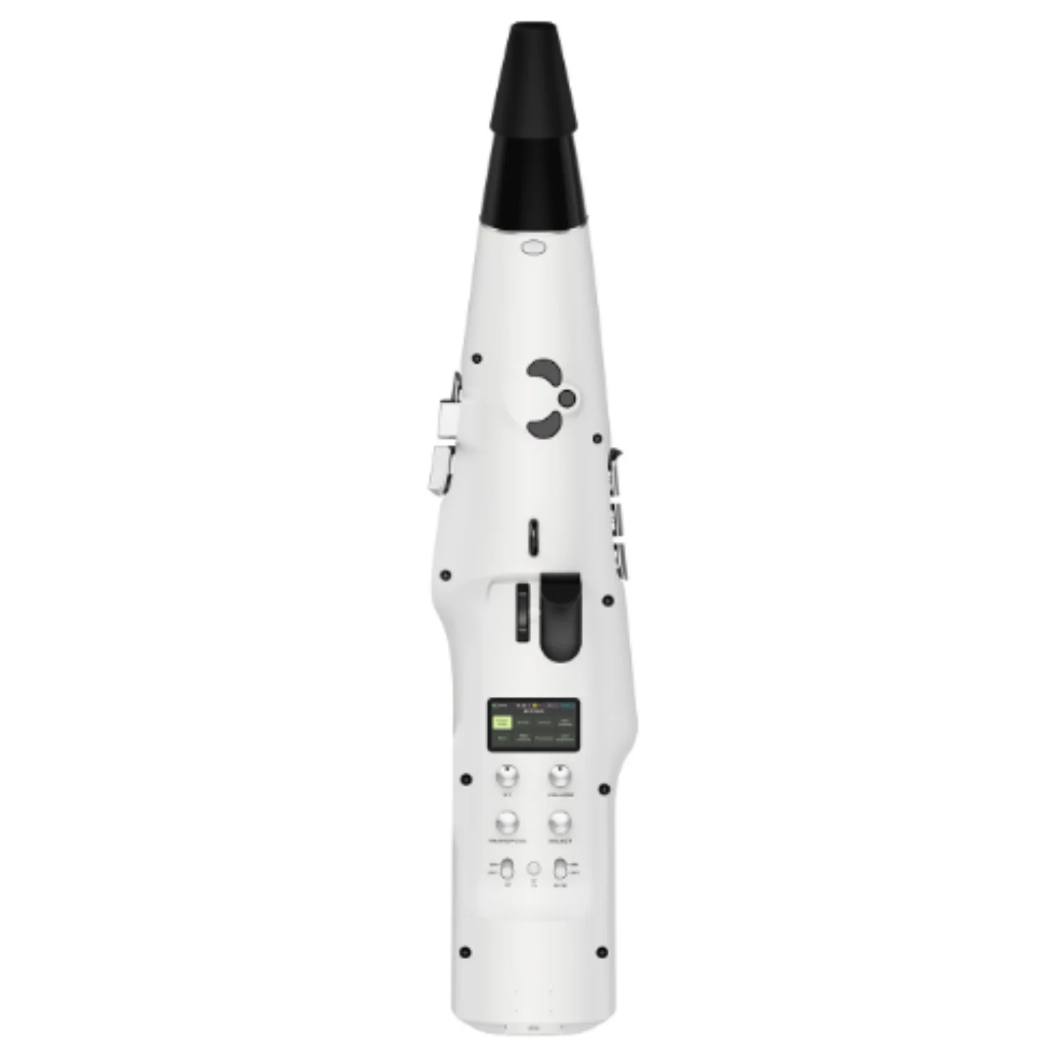 NUX NES-1 Digital Wind Instruments - Image 4