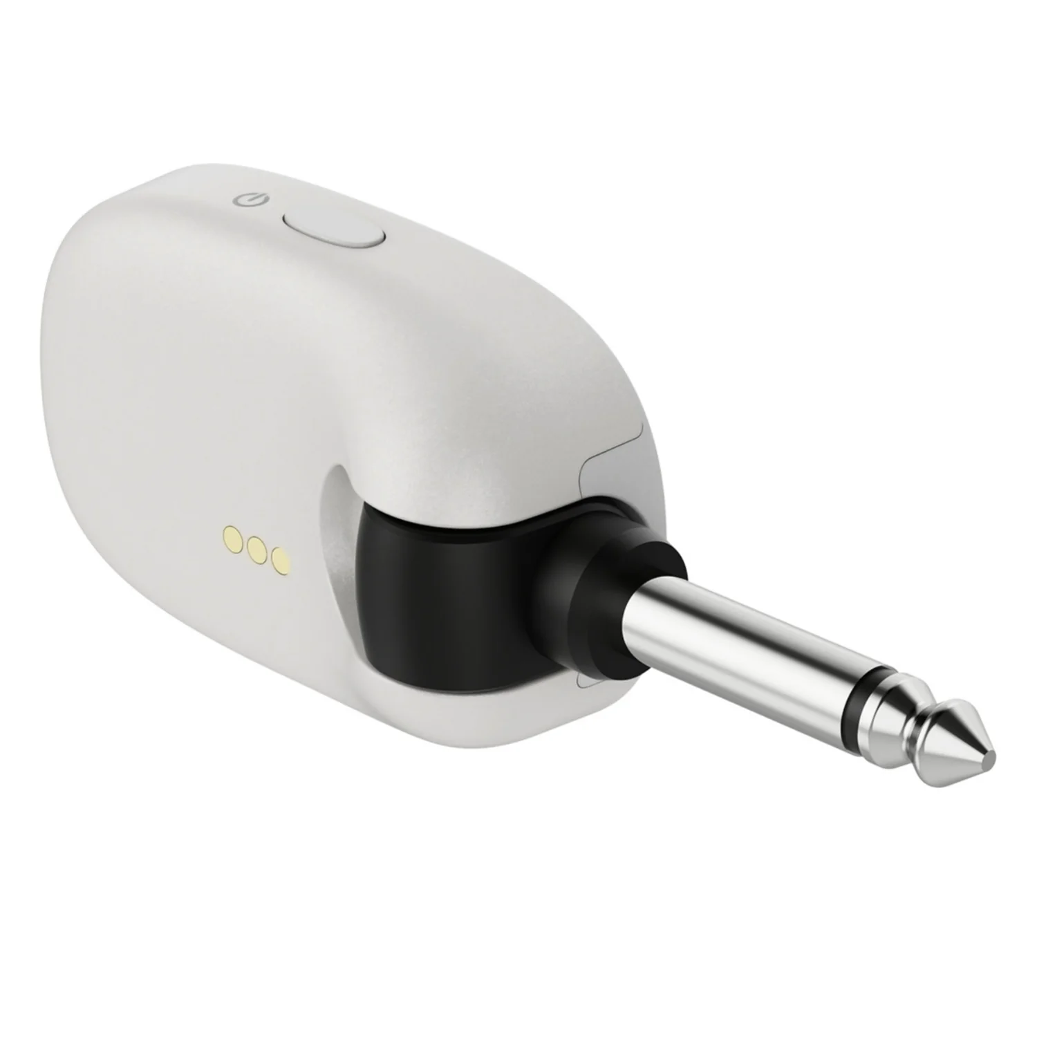 NUX NES-1 Digital Wind Instruments - Image 7