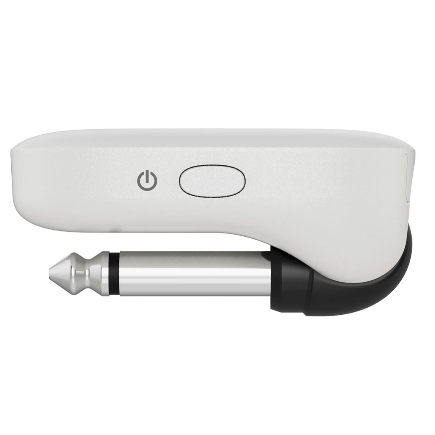 NUX NES-1 Digital Wind Instruments - Image 8