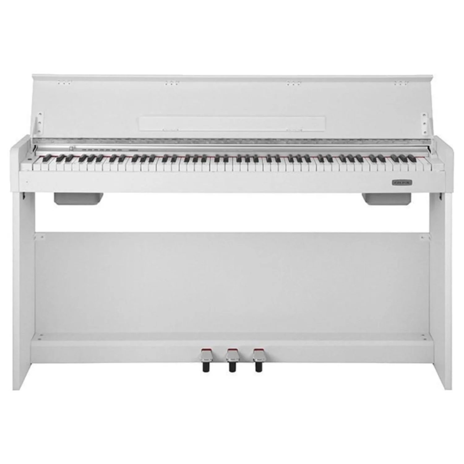 Nux WK 310 88 Key Digital Piano with Hammer Action - Image 5