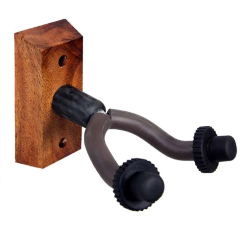 Oliver WMH-W01 Wall Mount Guitar Hanger