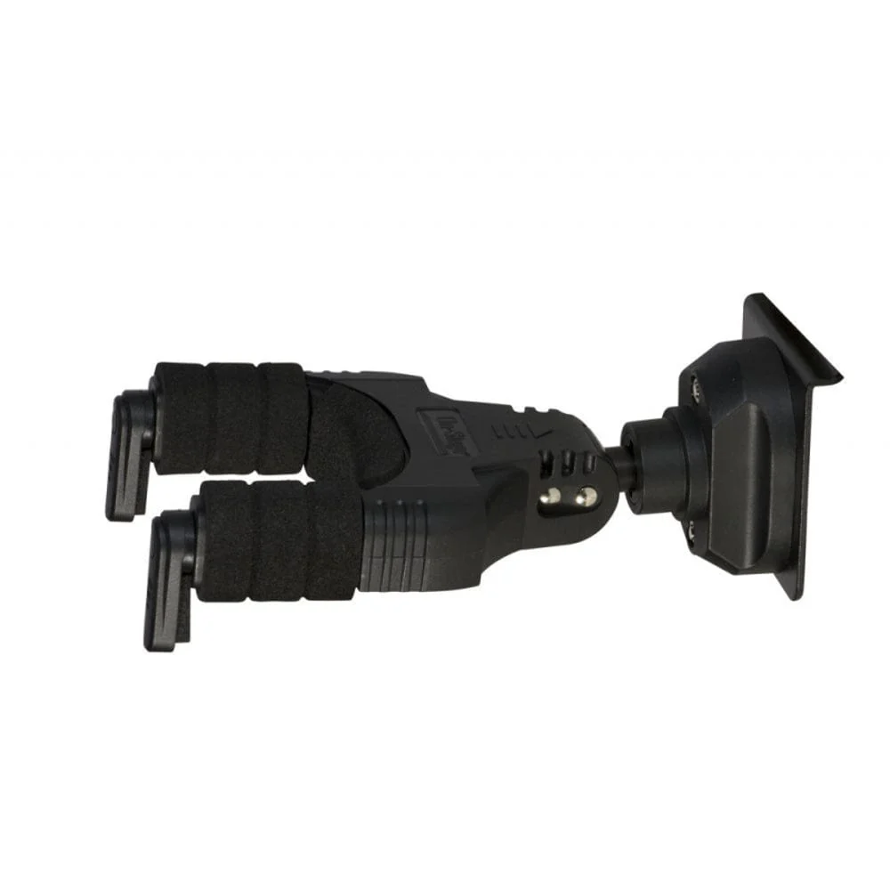 On-Stage MY430 Shock Mount for Studio Mics - Image 2