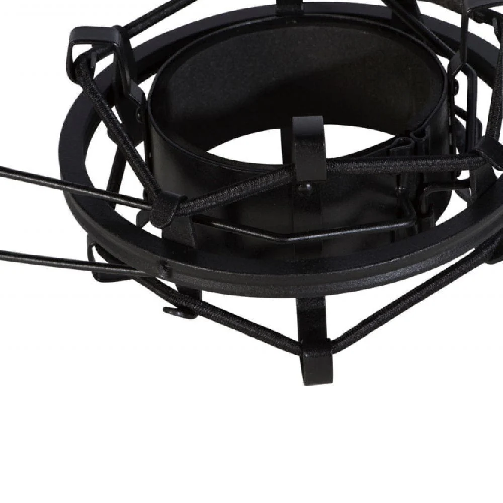 On-Stage MY430 Shock Mount for Studio Mics - Image 4
