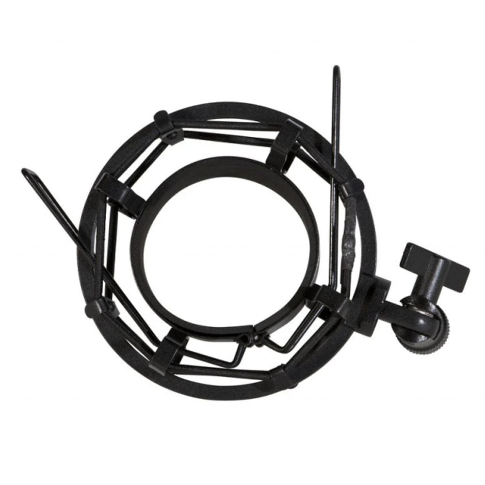 On-Stage MY430 Shock Mount for Studio Mics - Image 5