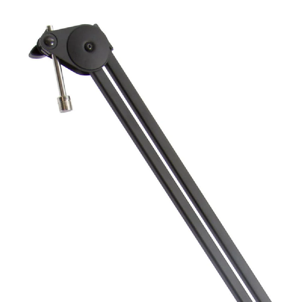 Onstage MBS7500 Professional Studio Mic Boom Arm - Image 3