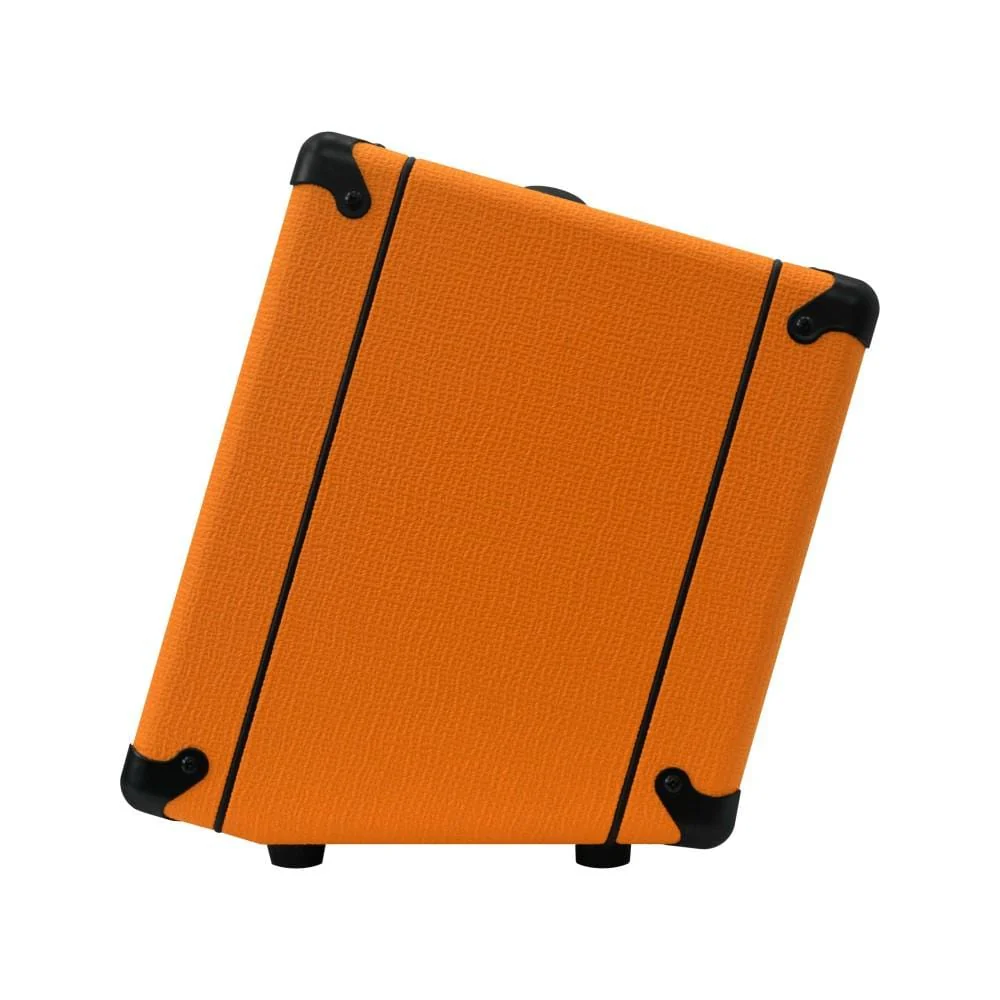 Orange Crush Acoustic 30 30w Twin Channel Acoustic Combo Guitar Amp - Image 4