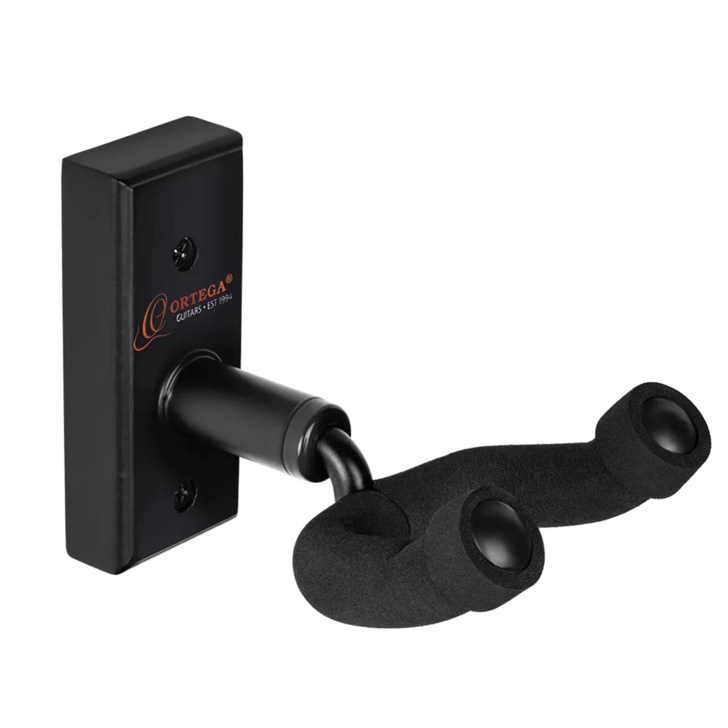 Ortega OGH-1 Guitar Wall Hanger