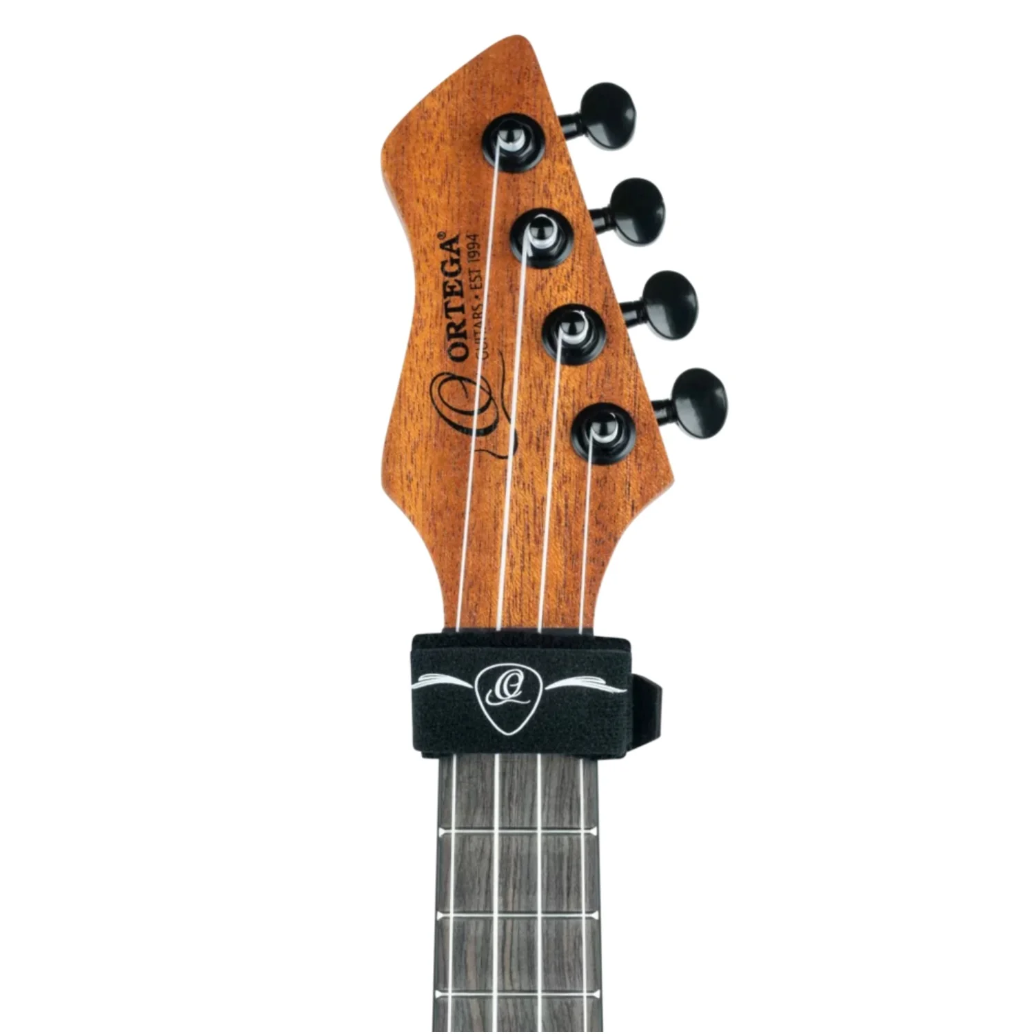 Ortega OSMU-S Small String Mute - Image 2