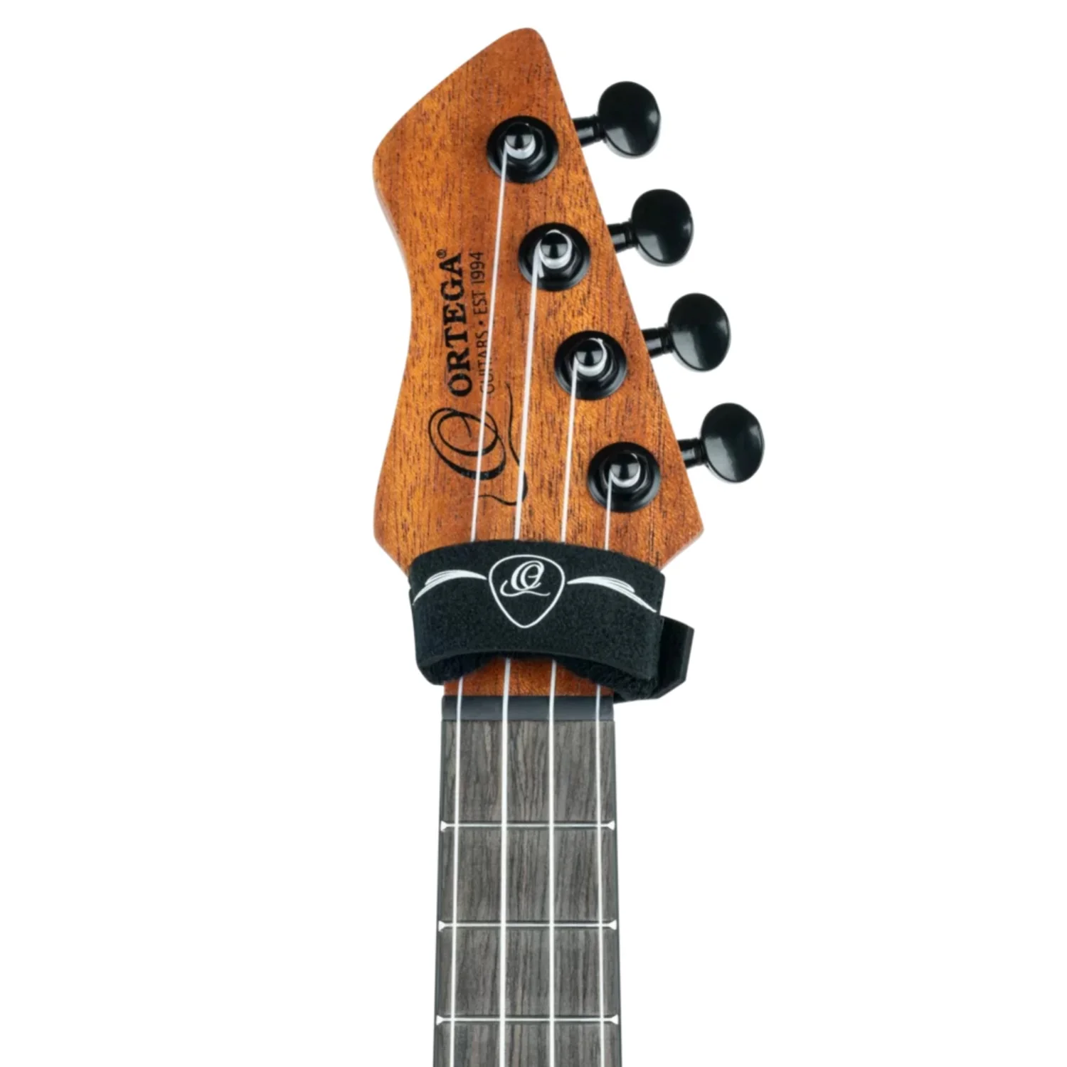 Ortega OSMU-S Small String Mute - Image 3