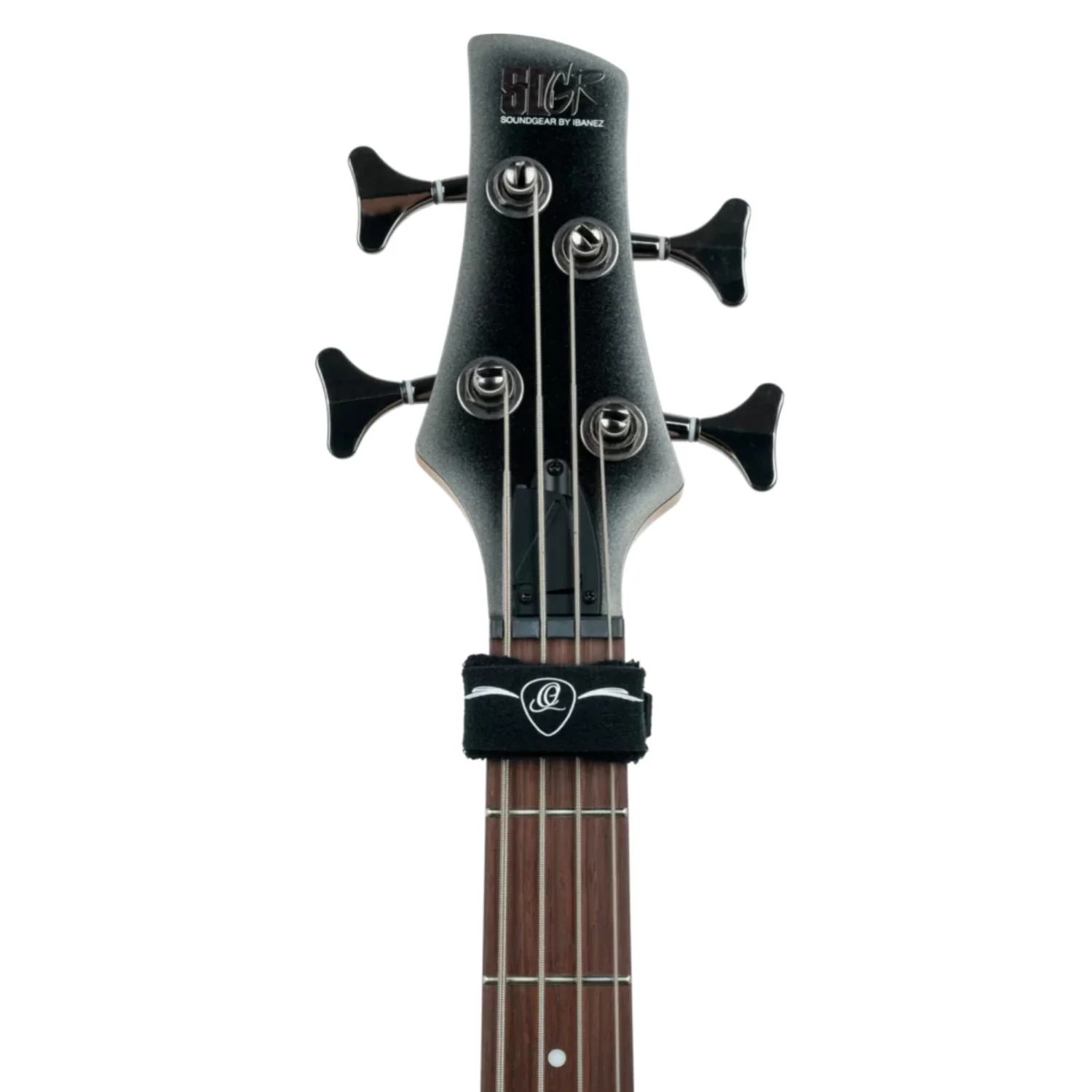 Ortega OSMU-S Small String Mute - Image 4