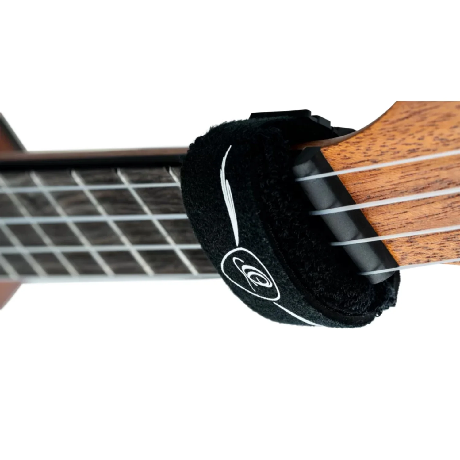 Ortega OSMU-S Small String Mute - Image 7