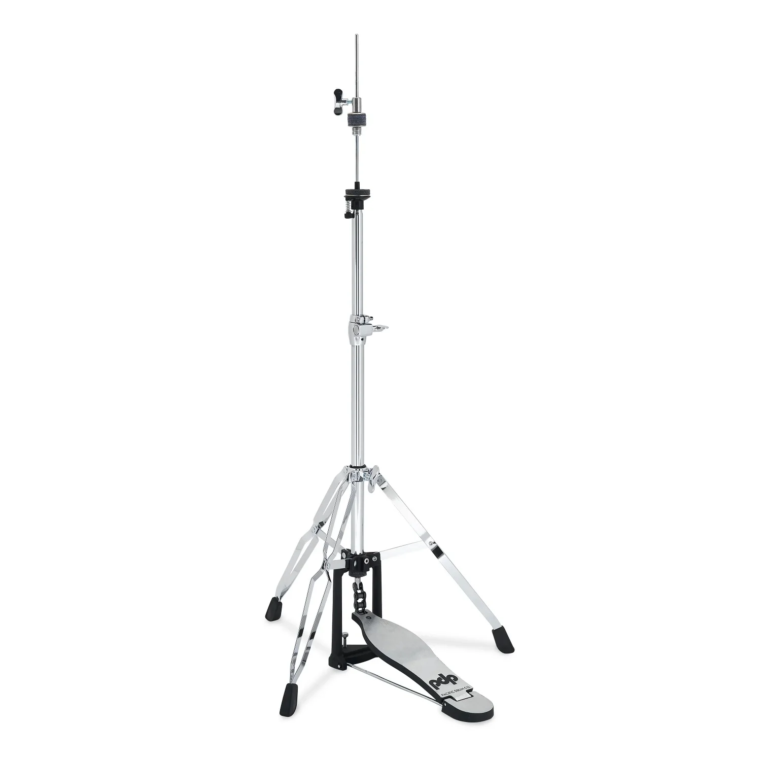 Pacific Drums And Percussion PDHW314 300 Series 4-Piece Hardware Pack - Image 3