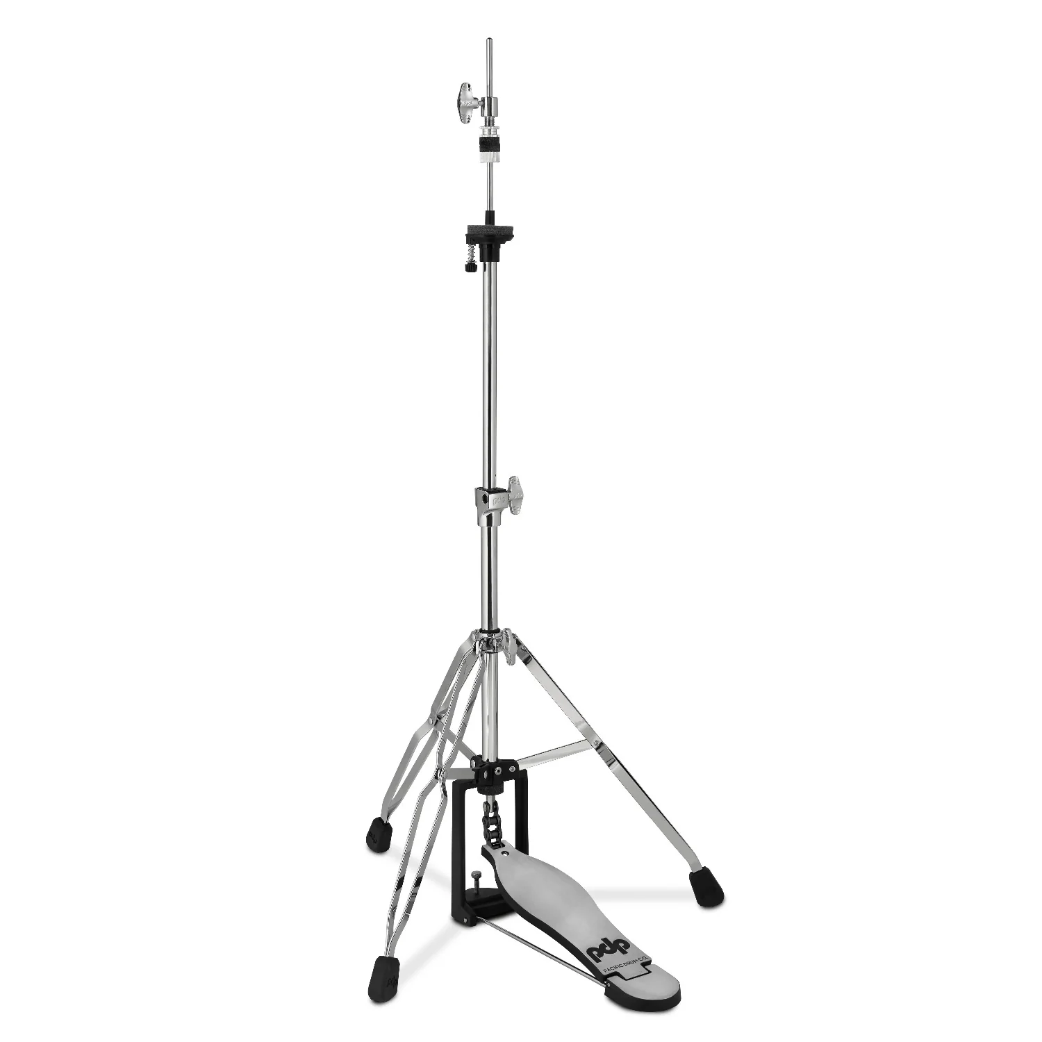 Pacific Drums And Percussion PDHW715 700 Series 5-Piece Hardware Pack - Image 2