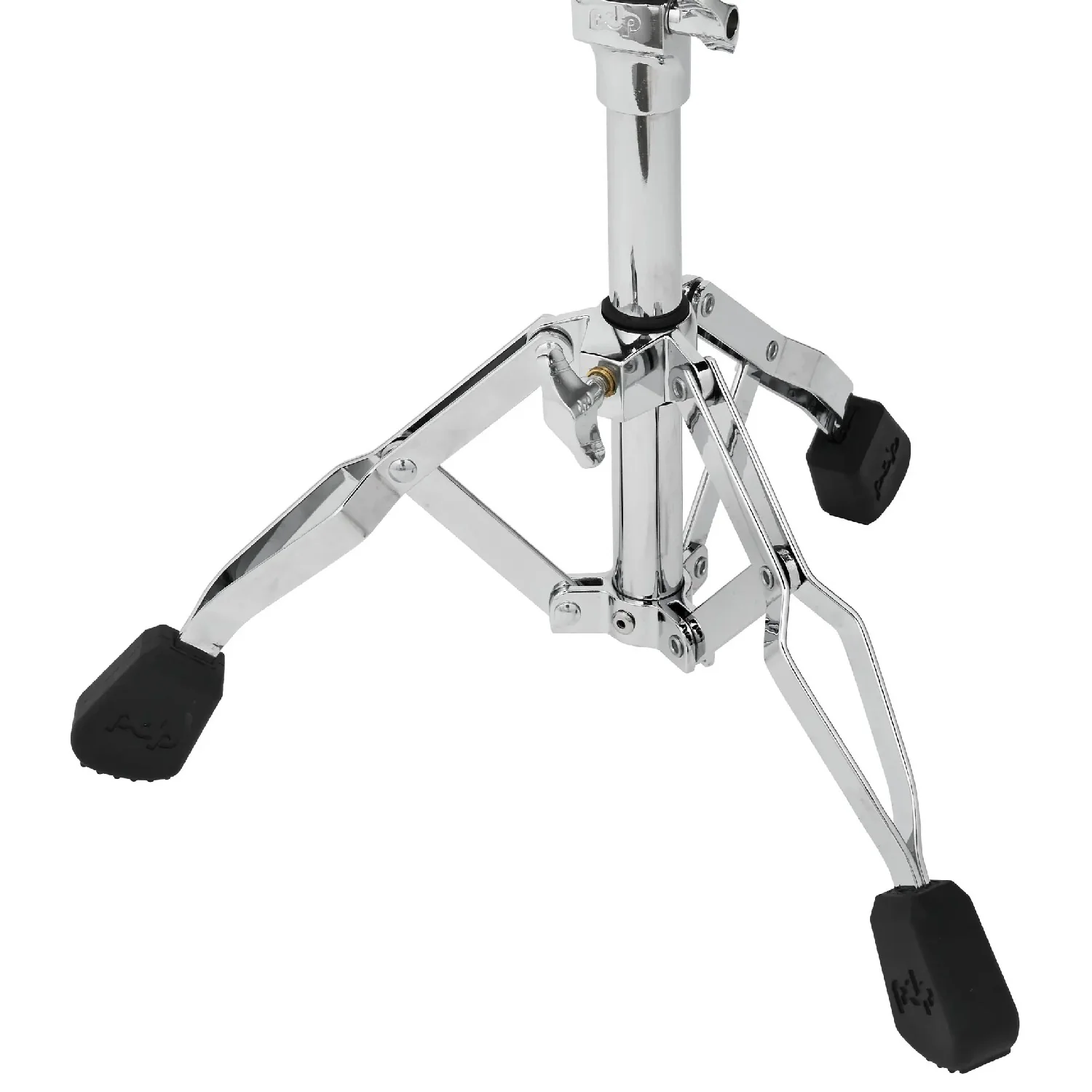 Pacific Drums And Percussion PDSS810 800 Series Snare Drum Stands - Image 5
