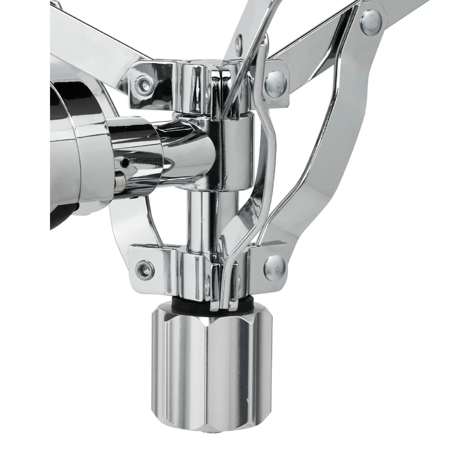 Pacific Drums And Percussion PDSSCO Concept Series Snare Drum Stand - Image 3