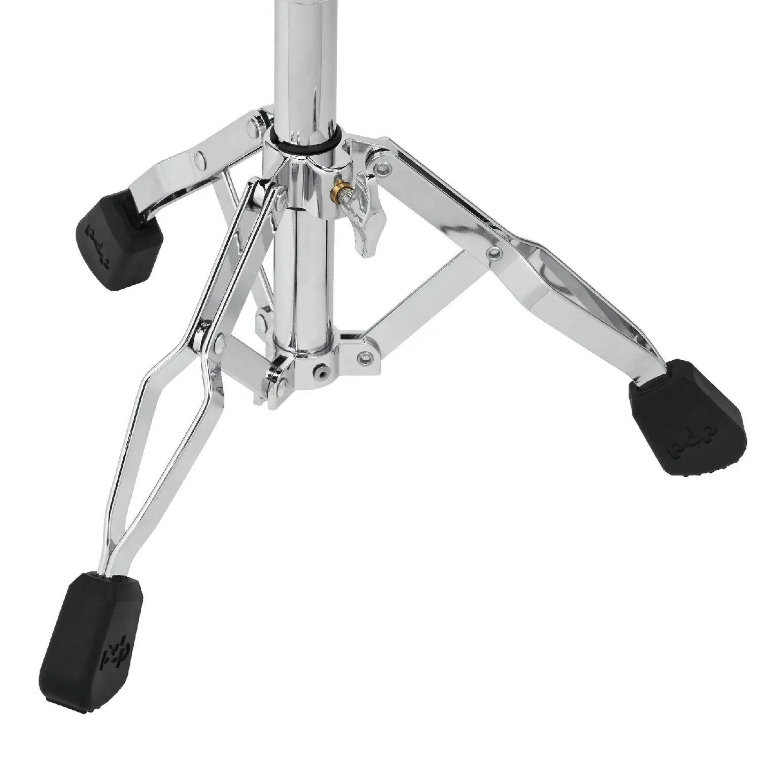 Pacific Drums And Percussion PDSSCO Concept Series Snare Drum Stand - Image 5