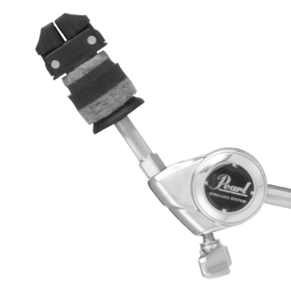 Pearl B-1030C Boom Stand with Boomerang Curved Arm - Image 9